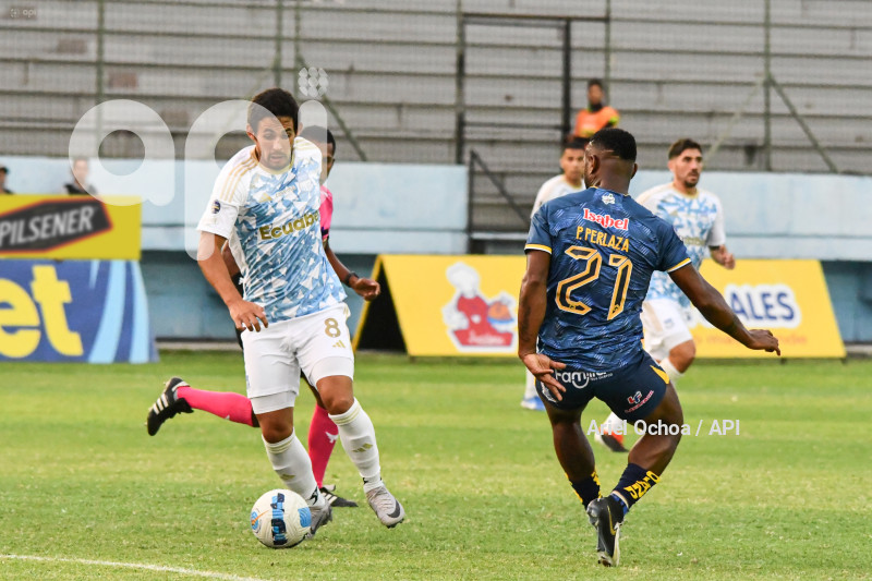 FBL-LIGAPRO-DELFIN-EMELEC