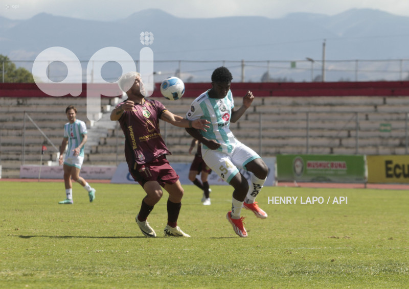 FBL-LIGAPRO-ECUABET-MUSHUC-RUNA-CUMBAYA