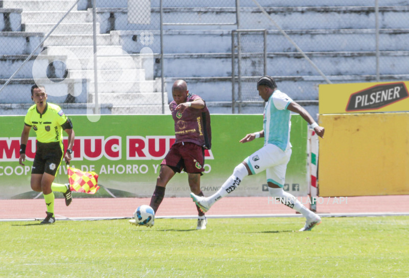 FBL-LIGAPRO-ECUABET-MUSHUC-RUNA-CUMBAYA