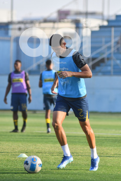 FBL-LIGAPRO-DELFIN-EMELEC
