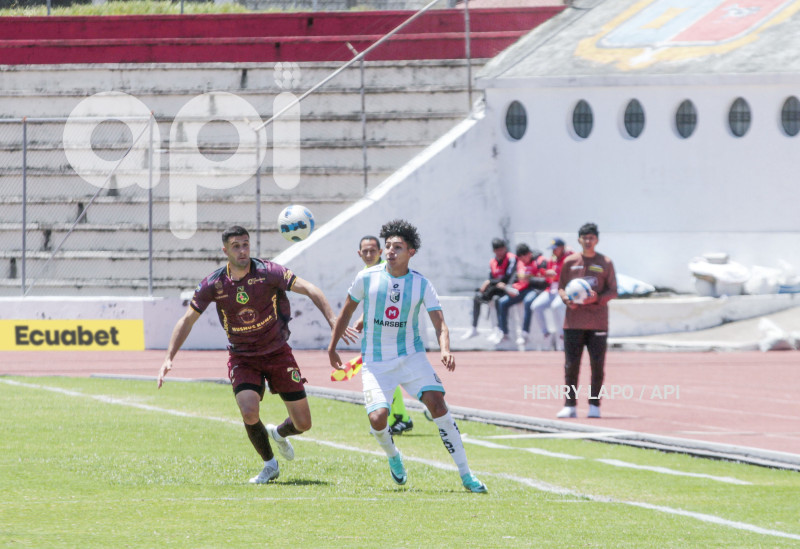 FBL-LIGAPRO-ECUABET-MUSHUC-RUNA-CUMBAYA