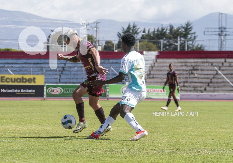 FBL-LIGAPRO-ECUABET-MUSHUC-RUNA-CUMBAYA