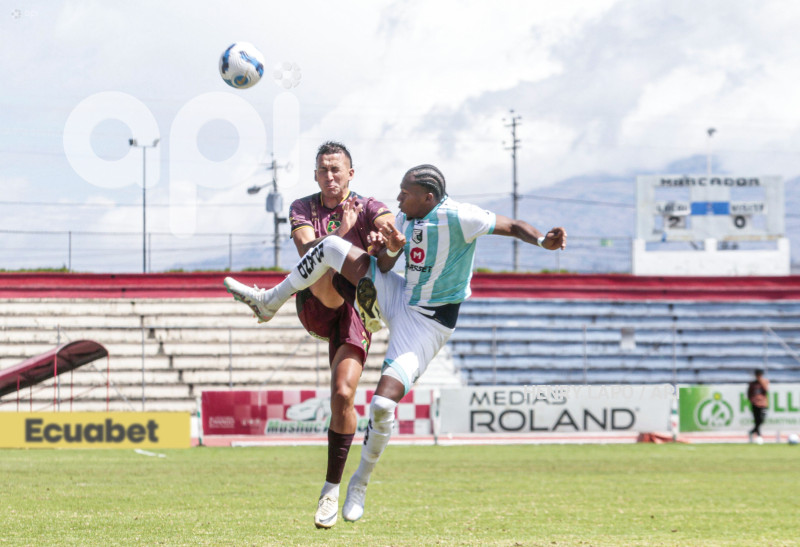 FBL-LIGAPRO-ECUABET-MUSHUC-RUNA-CUMBAYA