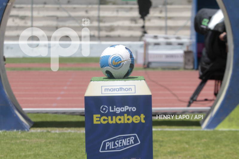 FBL-LIGAPRO-ECUABET-MUSHUC-RUNA-CUMBAYA