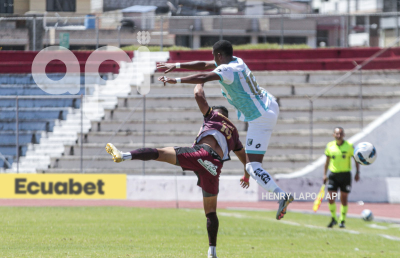 FBL-LIGAPRO-ECUABET-MUSHUC-RUNA-CUMBAYA