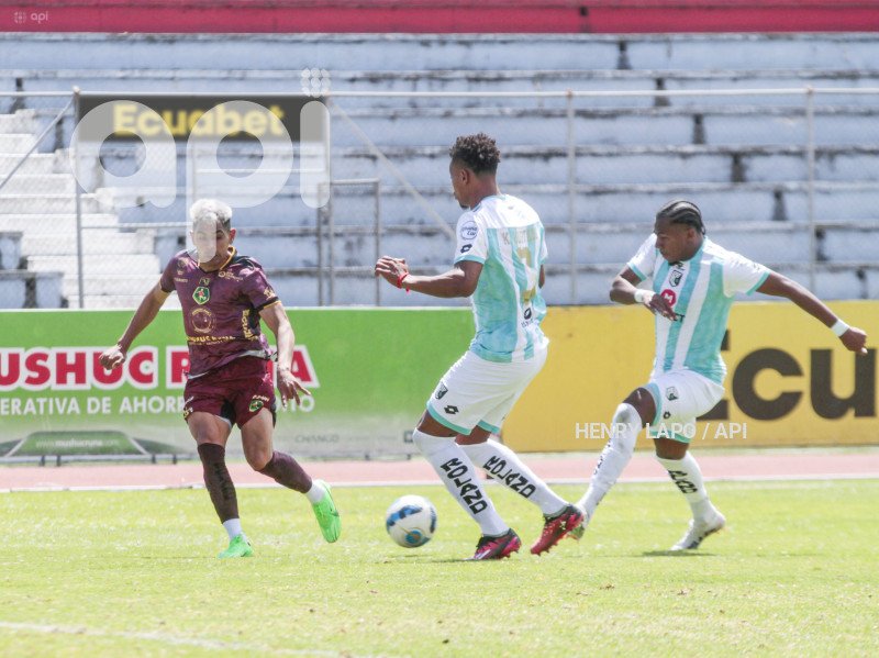 FBL-LIGAPRO-ECUABET-MUSHUC-RUNA-CUMBAYA