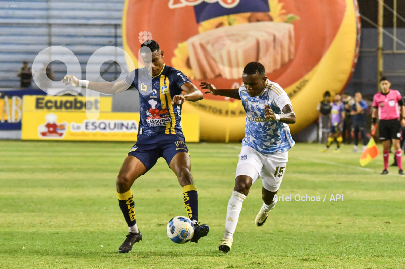FBL-LIGAPRO-DELFIN-EMELEC