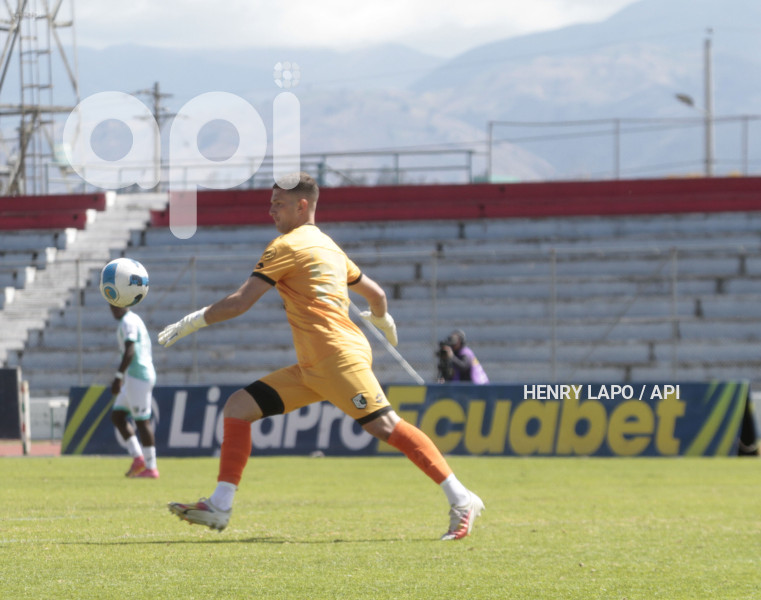FBL-LIGAPRO-ECUABET-MUSHUC-RUNA-CUMBAYA