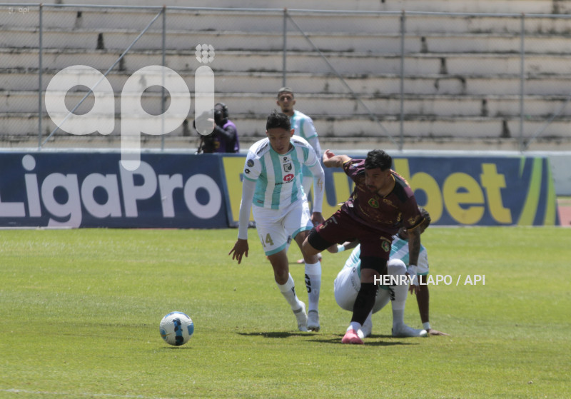 FBL-LIGAPRO-ECUABET-MUSHUC-RUNA-CUMBAYA