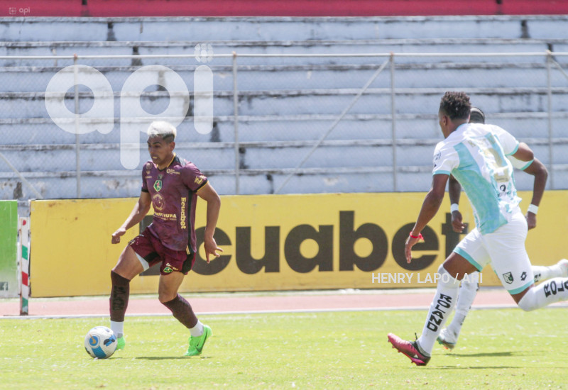 FBL-LIGAPRO-ECUABET-MUSHUC-RUNA-CUMBAYA
