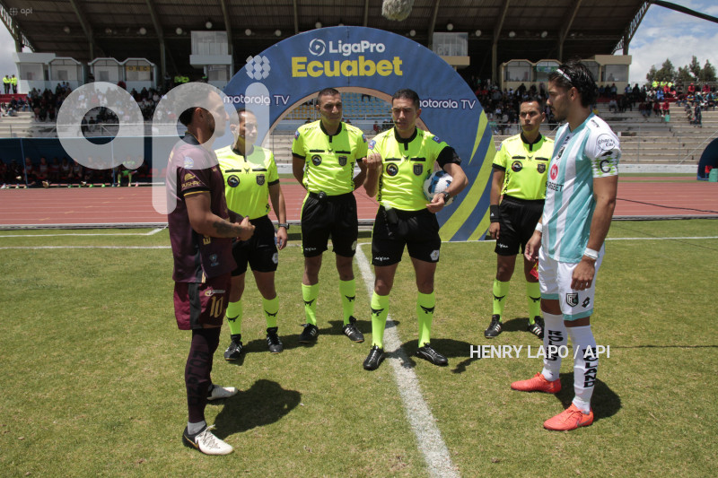 FBL-LIGAPRO-ECUABET-MUSHUC-RUNA-CUMBAYA