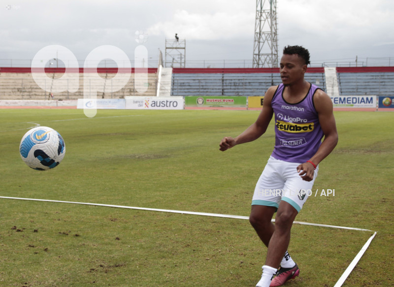 FBL-LIGAPRO-ECUABET-MUSHUC-RUNA-CUMBAYA