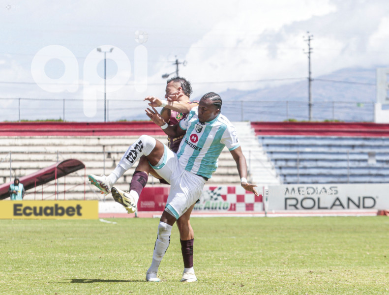FBL-LIGAPRO-ECUABET-MUSHUC-RUNA-CUMBAYA
