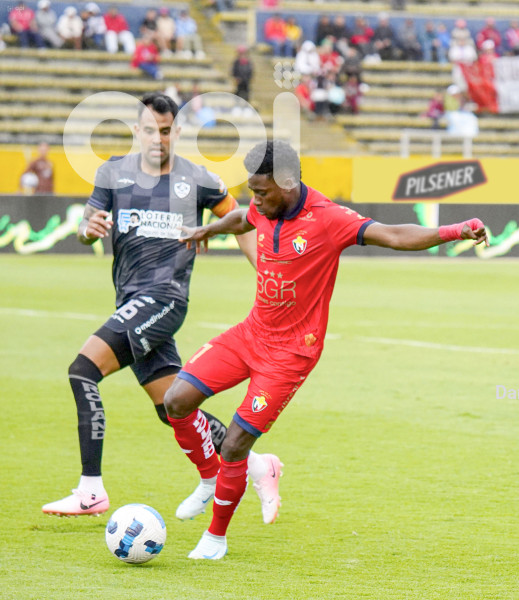 FBL LIGAPRO NACIONAL AUCAS