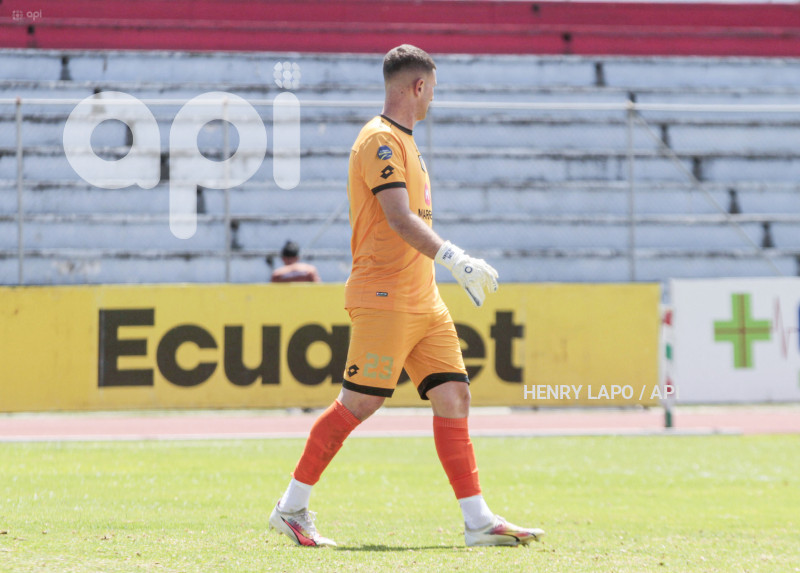 FBL-LIGAPRO-ECUABET-MUSHUC-RUNA-CUMBAYA