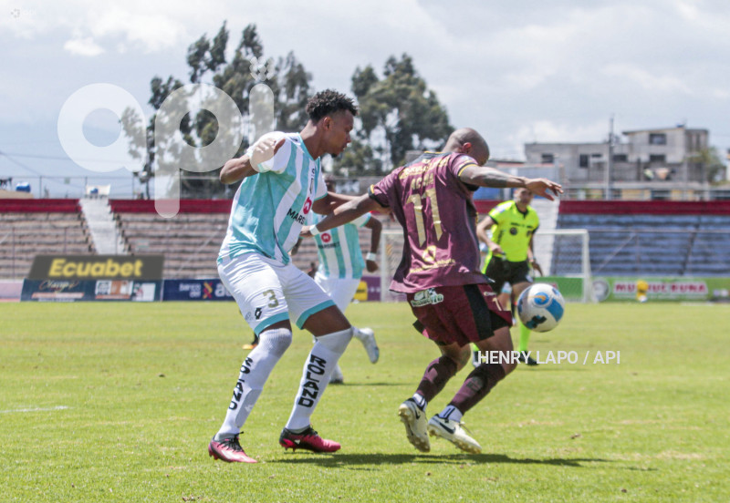 FBL-LIGAPRO-ECUABET-MUSHUC-RUNA-CUMBAYA