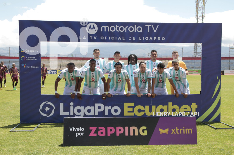 FBL-LIGAPRO-ECUABET-MUSHUC-RUNA-CUMBAYA