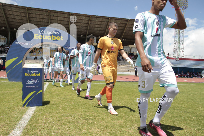 FBL-LIGAPRO-ECUABET-MUSHUC-RUNA-CUMBAYA