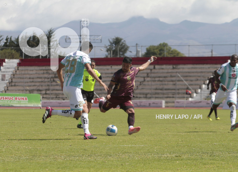 FBL-LIGAPRO-ECUABET-MUSHUC-RUNA-CUMBAYA