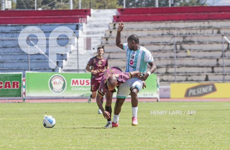 FBL-LIGAPRO-ECUABET-MUSHUC-RUNA-CUMBAYA