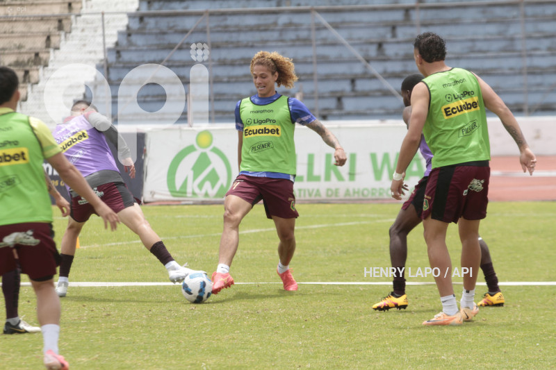 FBL-LIGAPRO-ECUABET-MUSHUC-RUNA-CUMBAYA