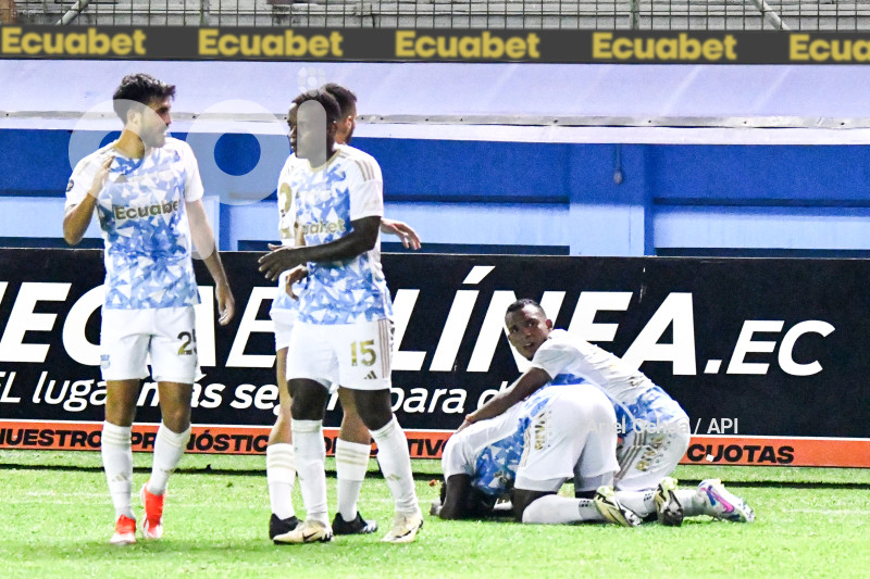 FBL-LIGAPRO-DELFIN-EMELEC