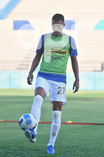 FBL-LIGAPRO-DELFIN-EMELEC