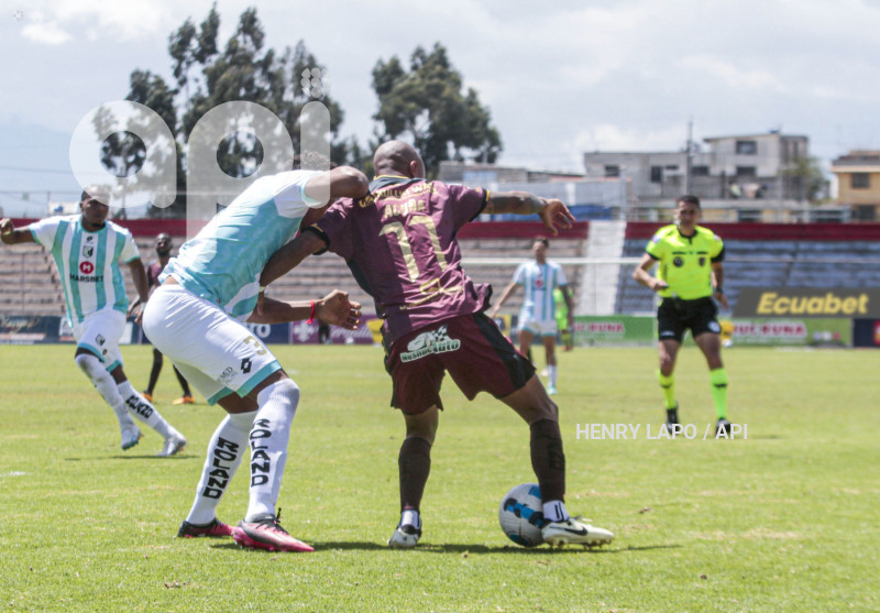 FBL-LIGAPRO-ECUABET-MUSHUC-RUNA-CUMBAYA