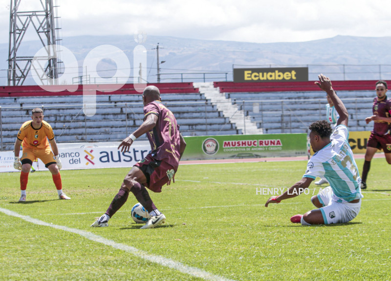 FBL-LIGAPRO-ECUABET-MUSHUC-RUNA-CUMBAYA