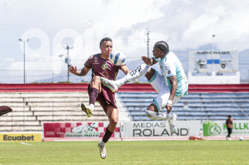 FBL-LIGAPRO-ECUABET-MUSHUC-RUNA-CUMBAYA