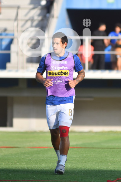 FBL-LIGAPRO-DELFIN-EMELEC