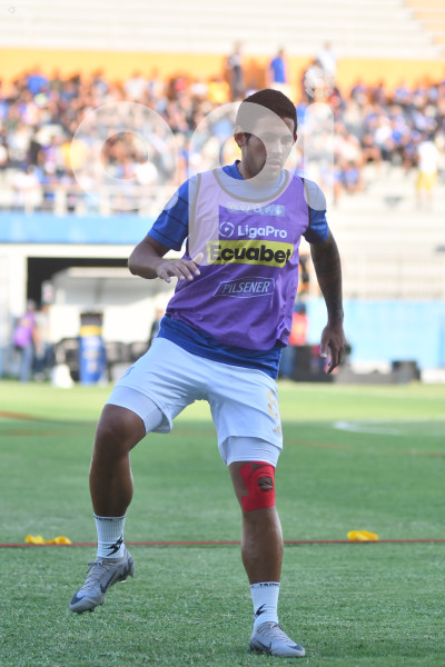FBL-LIGAPRO-DELFIN-EMELEC