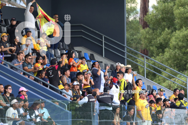 FBL-SUPERLIGA-FEMENINA-DRAGONAS-IDV-BARCELONA