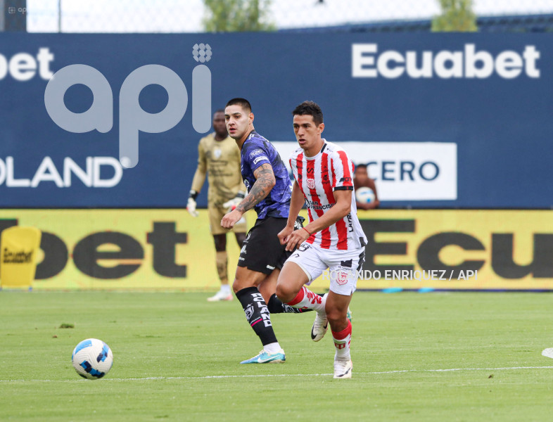 FBL-LIGAPRO-ECUABET-INDEPENDIENTE-VALLE-TECNICO