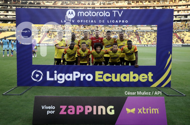 FBL-LIGAPRO-BARCELONA-CATOLICA