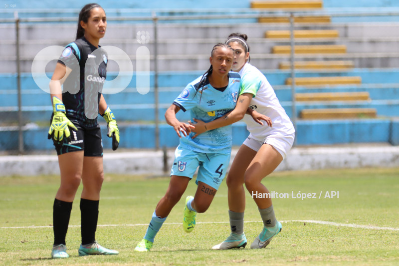 FBL-SUPERLIGA-FEMENINA-ECUABET-CATÓLICA-MACARÁ