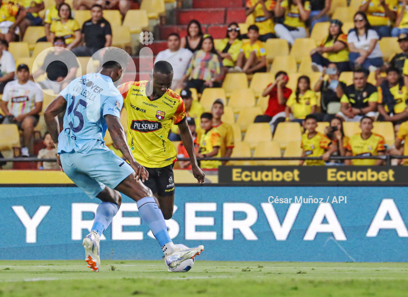 FBL-LIGAPRO-BARCELONA-CATOLICA