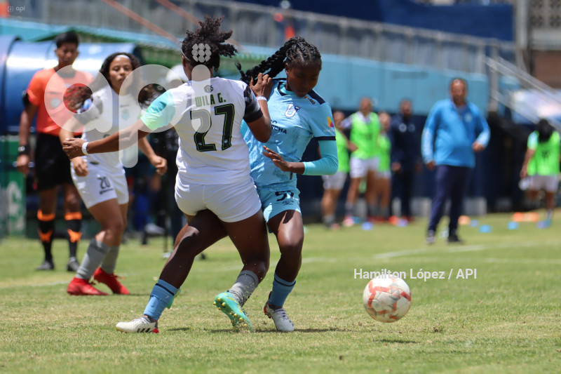 FBL-SUPERLIGA-FEMENINA-ECUABET-CATÓLICA-MACARÁ