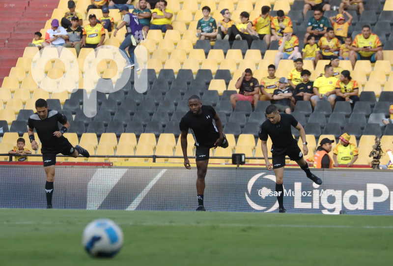 FBL-LIGAPRO-BARCELONA-CATOLICA
