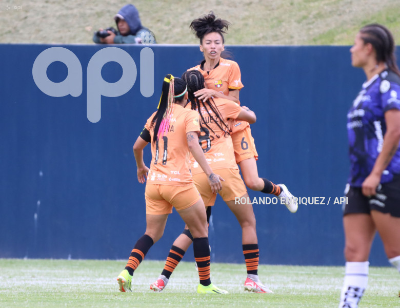FBL-SUPERLIGA-FEMENINA-DRAGONAS-IDV-BARCELONA