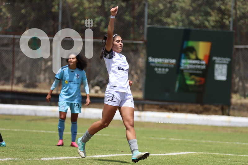 FBL-SUPERLIGA-FEMENINA-ECUABET-CATÓLICA-MACARÁ