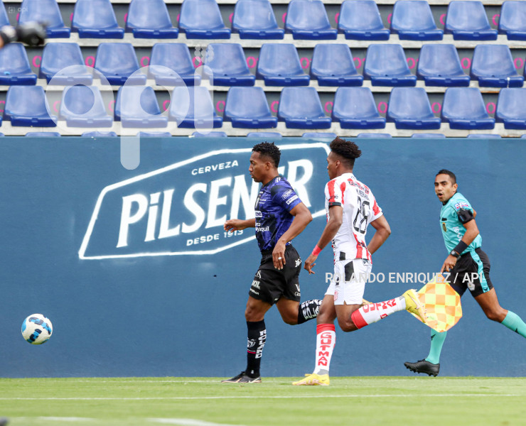 FBL-LIGAPRO-ECUABET-INDEPENDIENTE-VALLE-TECNICO
