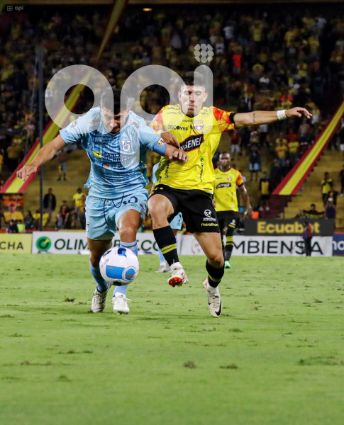 FBL-LIGAPRO-BARCELONA-CATOLICA