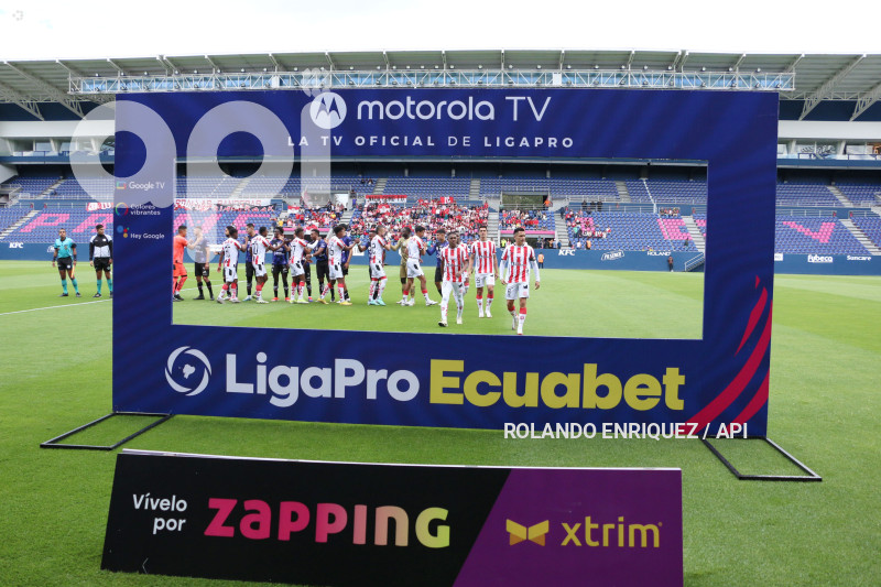 FBL-LIGAPRO-ECUABET-INDEPENDIENTE-VALLE-TECNICO