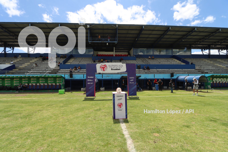 FBL-SUPERLIGA-FEMENINA-ECUABET-CATÓLICA-MACARÁ