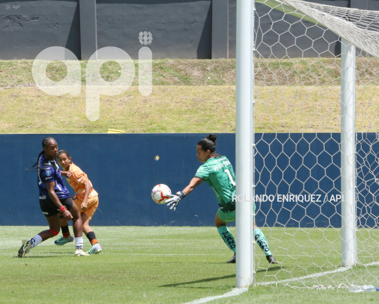 FBL-SUPERLIGA-FEMENINA-DRAGONAS-IDV-BARCELONA