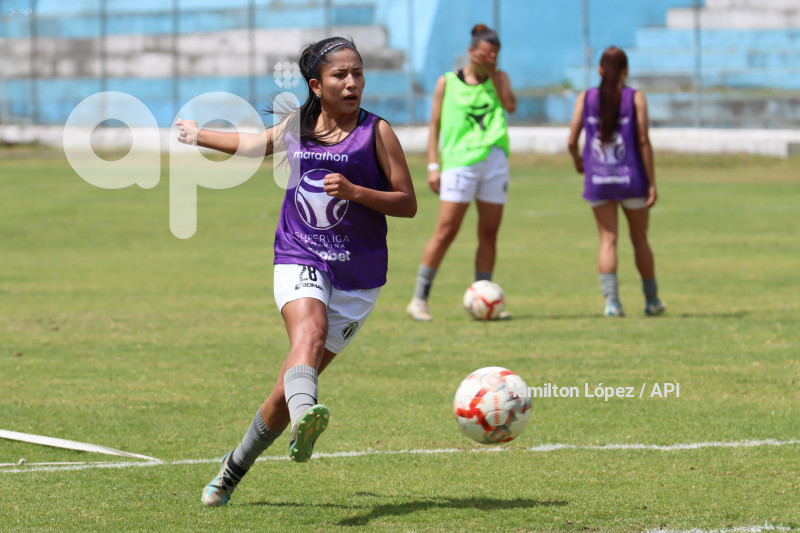 FBL-SUPERLIGA-FEMENINA-ECUABET-CATÓLICA-MACARÁ