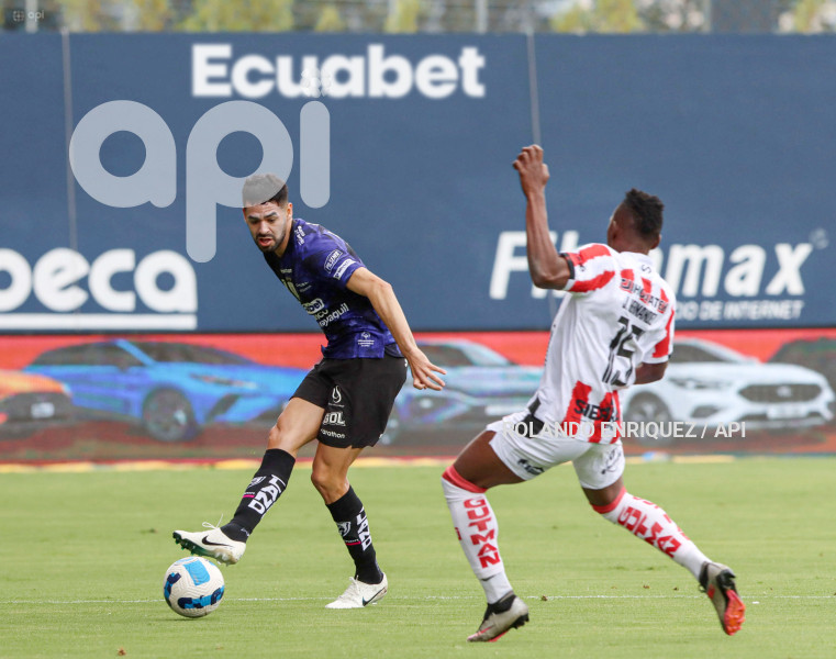 FBL-LIGAPRO-ECUABET-INDEPENDIENTE-VALLE-TECNICO