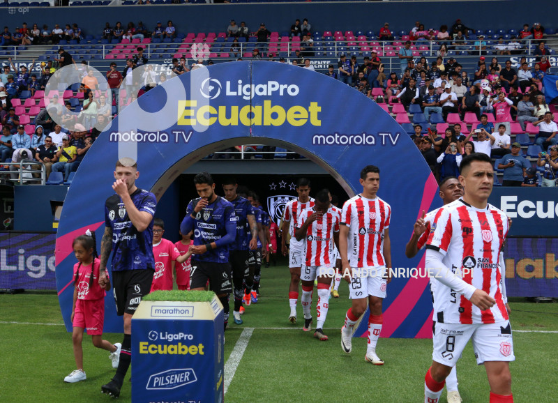 FBL-LIGAPRO-ECUABET-INDEPENDIENTE-VALLE-TECNICO