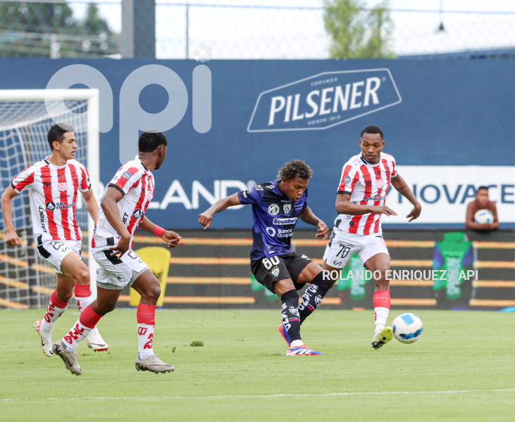 FBL-LIGAPRO-ECUABET-INDEPENDIENTE-VALLE-TECNICO